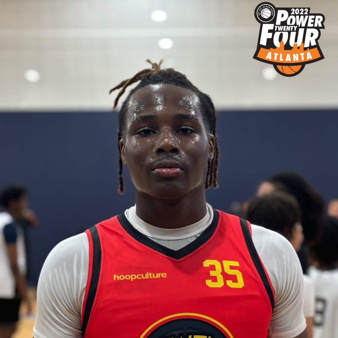 Cam Rickers (@camrickershoops) on Twitter photo OTR Power 24: 2025 Standouts
<a href="/iamjacobwilkins/">jacob wilkins</a>
<a href="/fritzodigee_/">Fritz Odige</a>
<a href="/HooperJahi/">Jahi Bowden</a>
<a href="/taylorjordan___/">Jordan Taylor</a>
<a href="/mag32k_/">Maguire Evans</a>
📝: ontheradarhoops.com/otr-hoops-2025… OTR Power 24: 2025 Standouts
<a href="/iamjacobwilkins/">jacob wilkins</a>
<a href="/fritzodigee_/">Fritz Odige</a>
<a href="/HooperJahi/">Jahi Bowden</a>
<a href="/taylorjordan___/">Jordan Taylor</a>
<a href="/mag32k_/">Maguire Evans</a>
📝: ontheradarhoops.com/otr-hoops-2025…