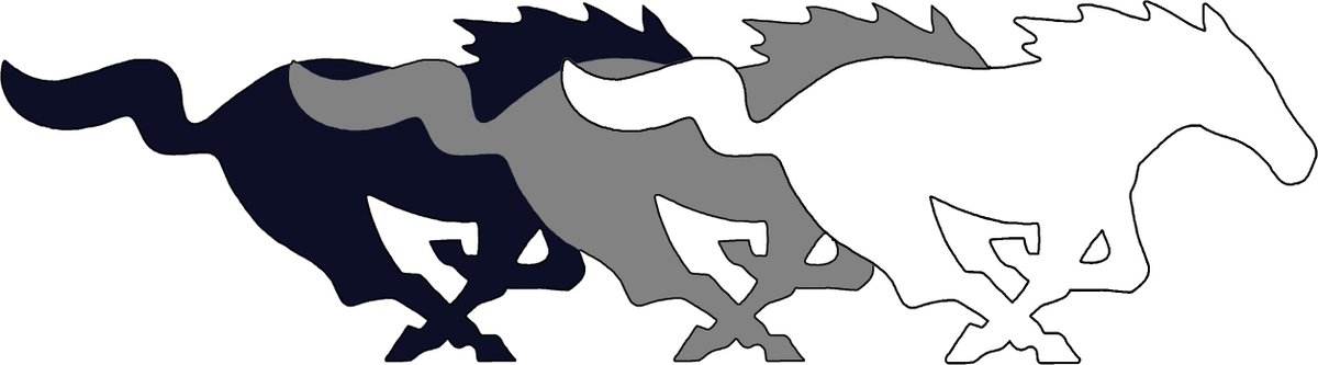 Timothy “EDGYTIM” OHalloran (@edgytim) on Twitter photo FREE Team Preview: My 2024 Team Preview is in for the Ridgeview Lexington Mustangs
<a href="/mattbarnes44/">Matt Barnes</a> Get the latest information and most in depth IHSA Football previews are found right here
edgytim.rivals.com/news/free-2024… FREE Team Preview: My 2024 Team Preview is in for the Ridgeview Lexington Mustangs
<a href="/mattbarnes44/">Matt Barnes</a> Get the latest information and most in depth IHSA Football previews are found right here
edgytim.rivals.com/news/free-2024…