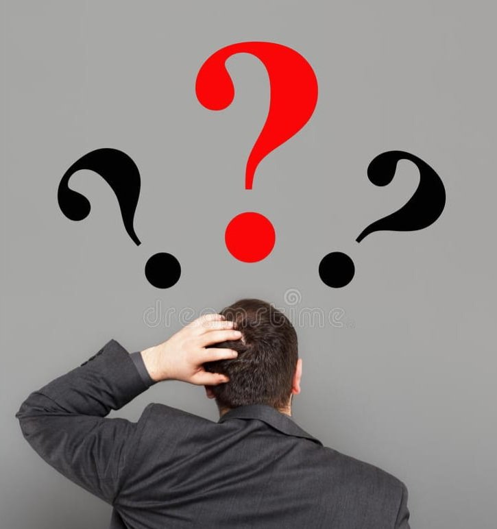 "TE LO CUENTO": Dos de cada cinco hondureños justifican un "golpe de Estado cuando hay mucha corrupción", según el último informe o encuesta (2023) "El pulso de la democracia" del Barómetro de la Américas, con una muestra en 16 departamentos, donde se observa que un 41% de los