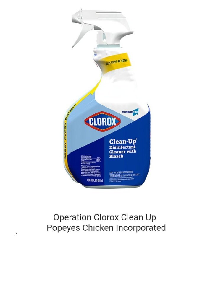 usdojmike's tweet image. #LeanForward.... @MSNBC

#JesusDoYouSeeMe?