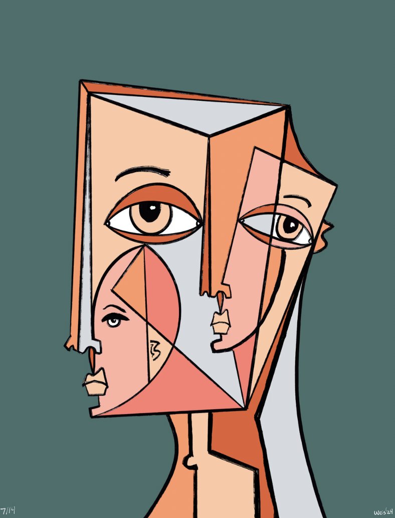 NiftyKit tweet media