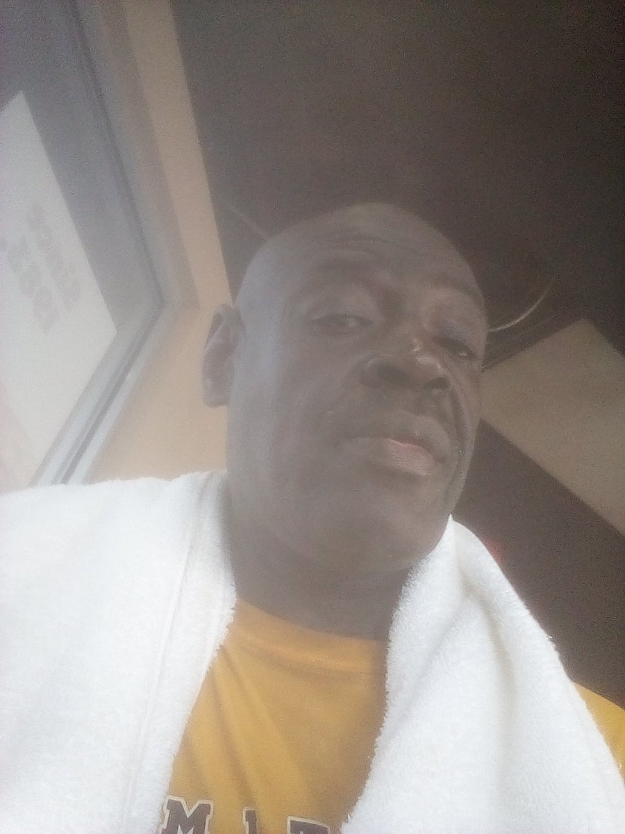 usdojmike's tweet image. #LeanForward.... @MSNBC

#JesusDoYouSeeMe?