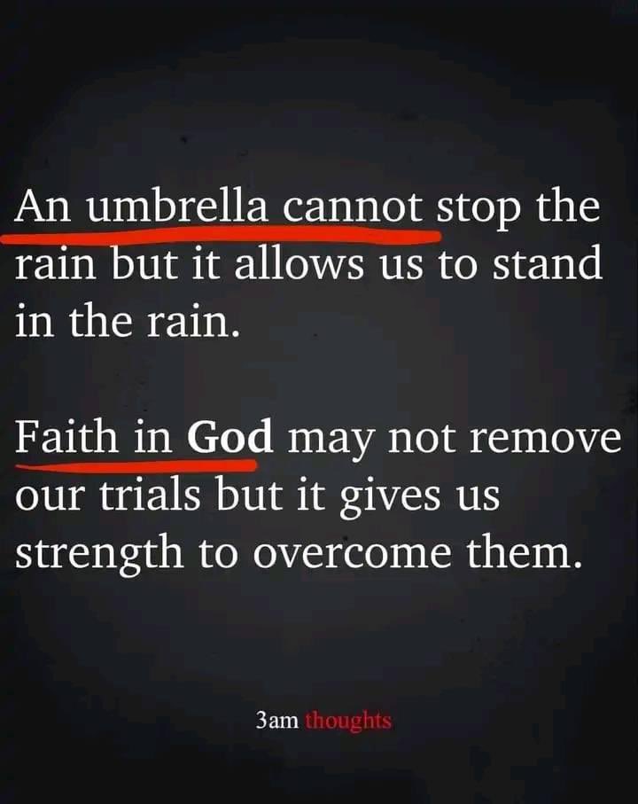 Sean (@christiscoming5) on Twitter photo 