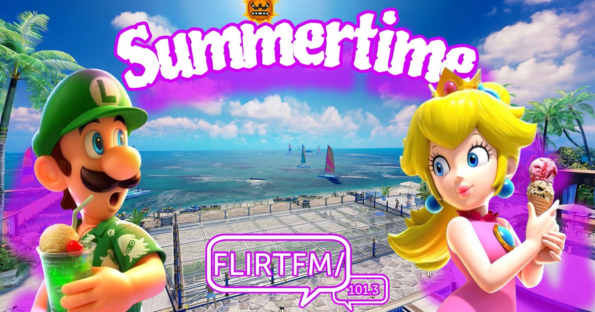 The Galway Gamer tweet media