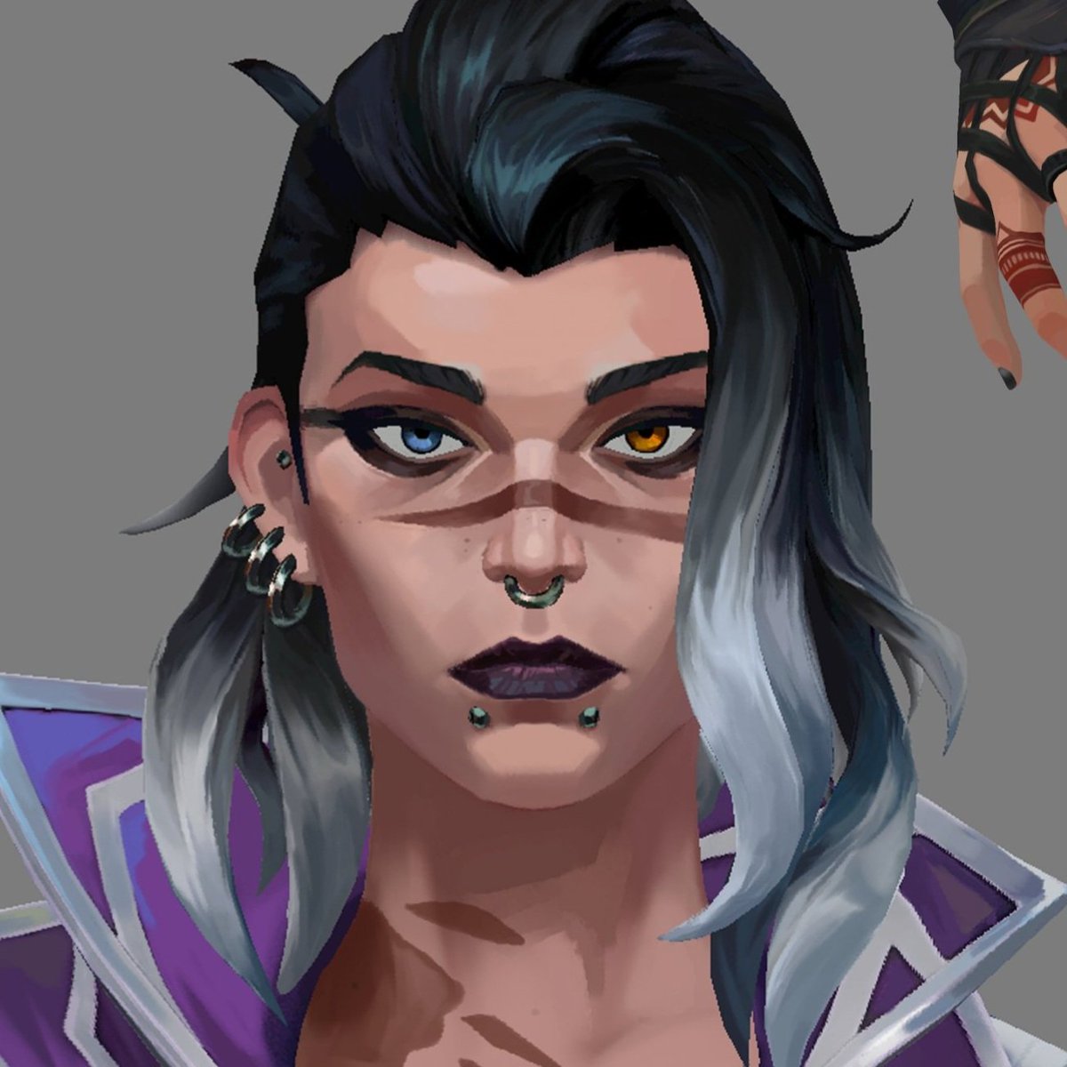 uni | comms open tweet media