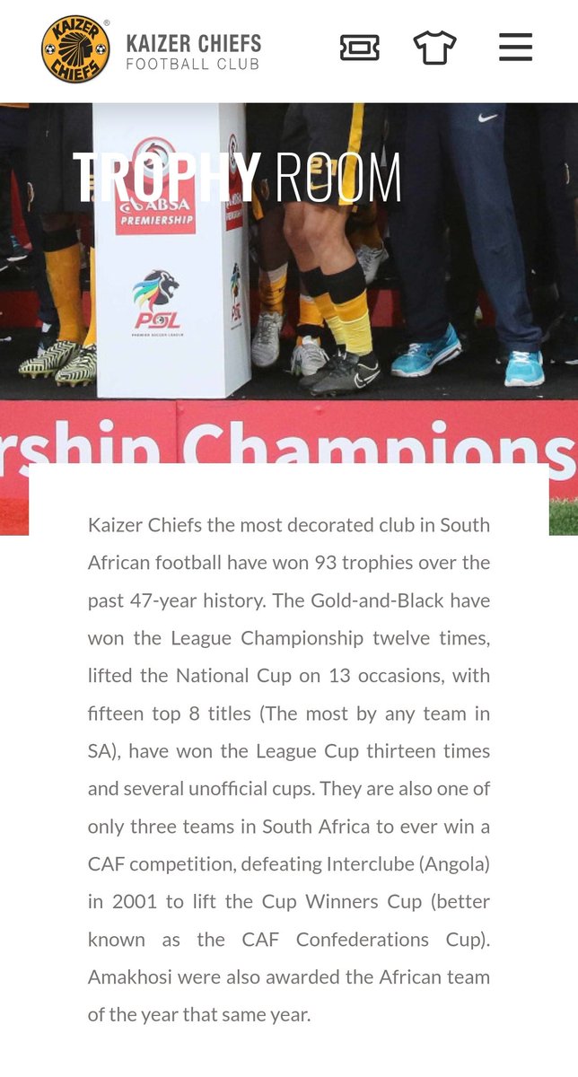 tk_tkchalale's tweet image. Some extra notes for the oppositions...

Food for thought 😅👍