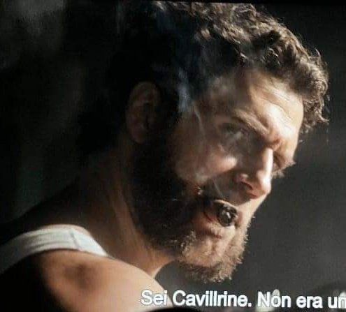 LifeCavill's tweet photo. Marvel lenda!
DC lêndea!
Obrigada Marvel por realizar meu sonho mesmo sendo uma pequena participação, eu amei!! Para melhorar só faltou uma foto do Henry com o incrível Hugh Jackman.

#HenryCavill 
#DeadpoolAndWolverine https://t.co/QH9qZ4F9js