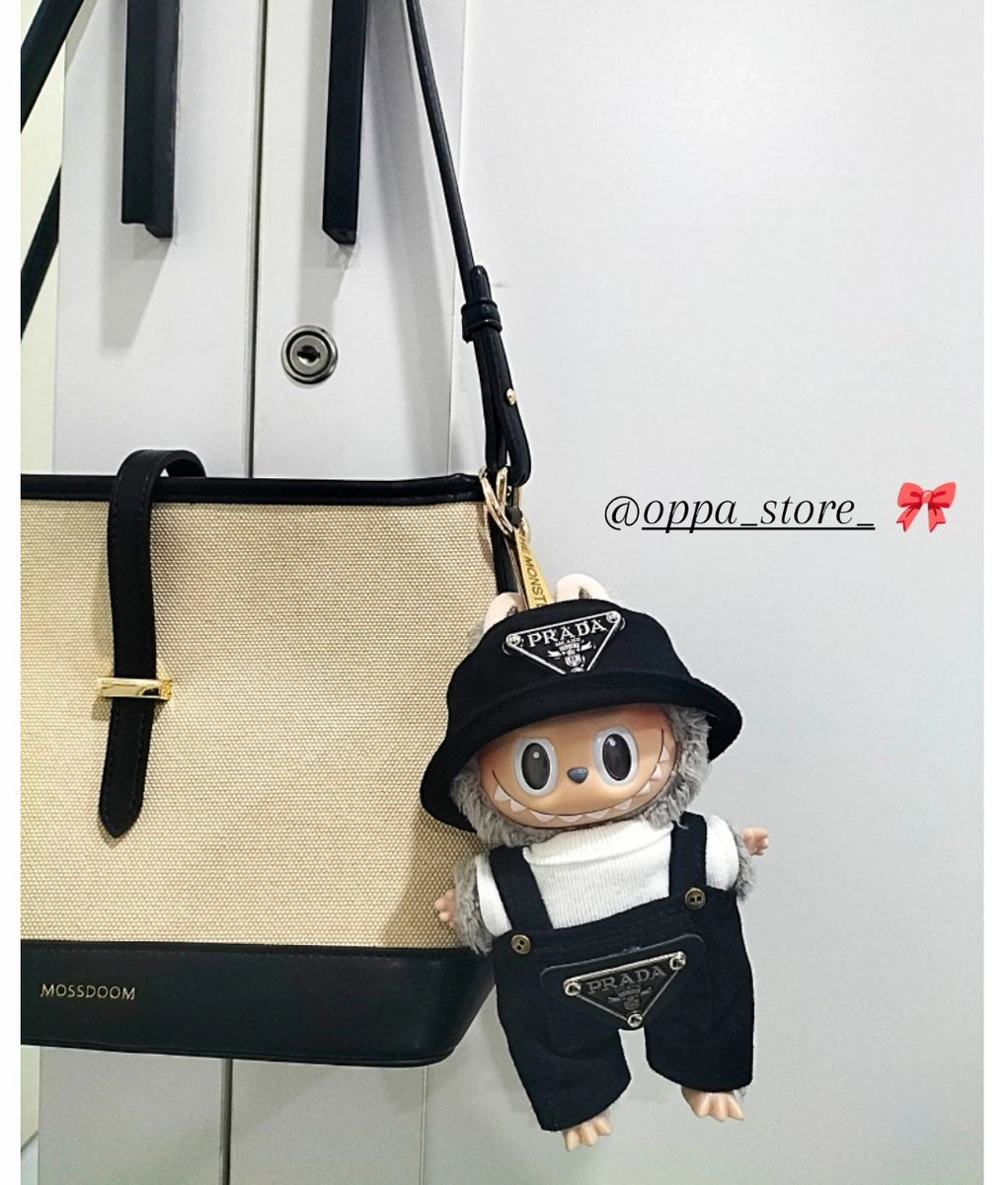 Oppa_Store_ tweet picture