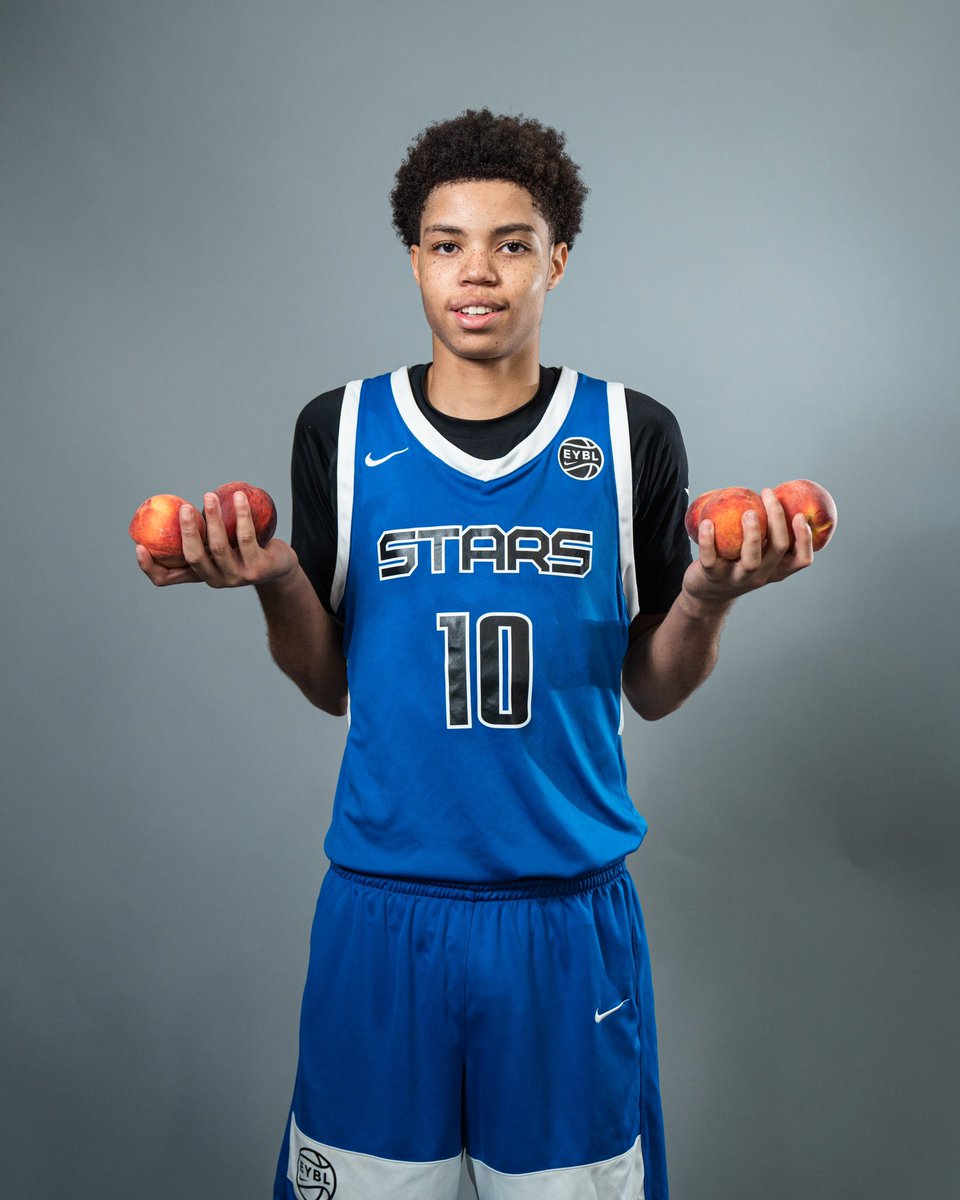 EliteYouthBasketball tweet media