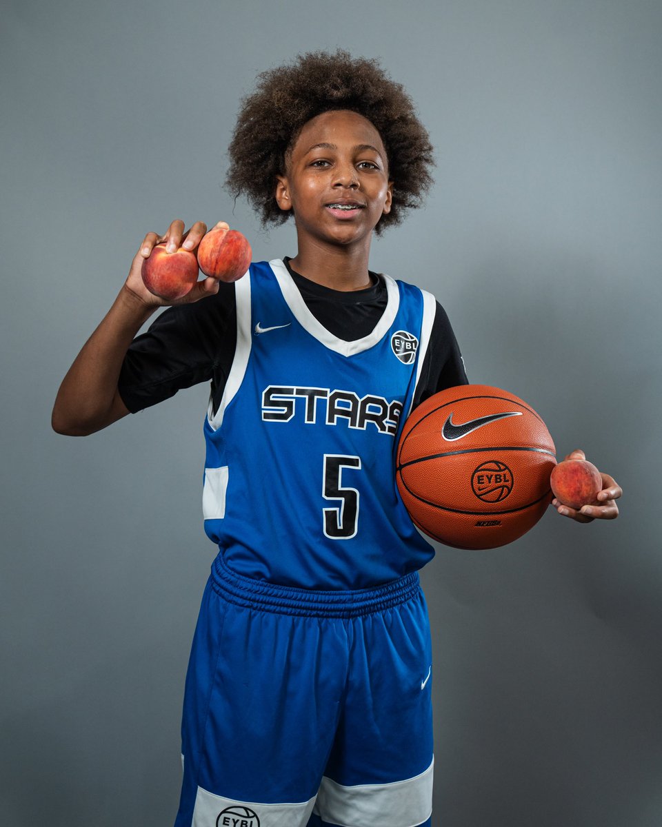 EliteYouthBasketball tweet media