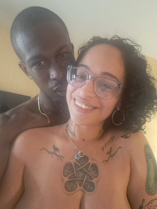 NUEVEXXX &amp; @xxreesespieces1   CUMMING SOON! #WeWorking #Fansly #feetvideos #Explore #Reel #Fetish  #subscribe<a class="tags" href="/tag/xxreesespieces1">@xxreesespieces1</a><a href="/tag/weworking"class="tags">#WeWorking</a><a href="/tag/staytuned"class="tags"><span>#staytuned</span></a><a href="/tag/feet"class="tags"><span>#feet</span></a><a href="/tag/fetish"class="tags"><span>#fetish</span></a><a href="/tag/explore"class="tags"><span>#explore</span></a><a href="/tag/toes"class="tags"><span>#toes</span></a><a href="/tag/reel"class="tags"><span>#reel</span></a>