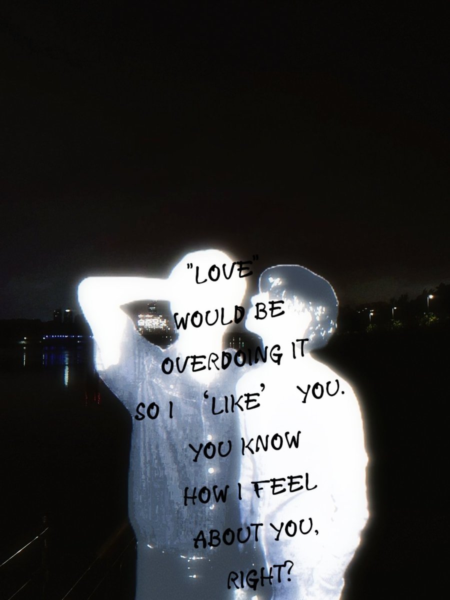 sbjunit's tweet image. gallery of 숩준.