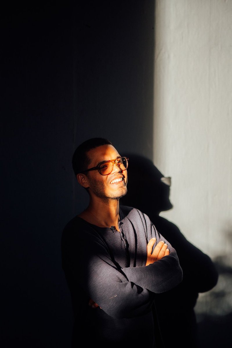 Just Buffalo Literary Center tweet media