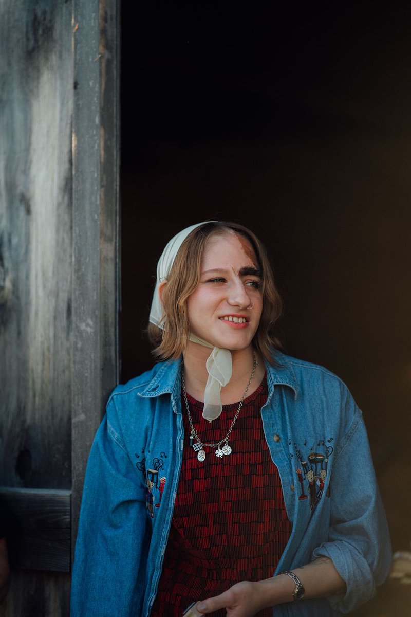 Just Buffalo Literary Center tweet media