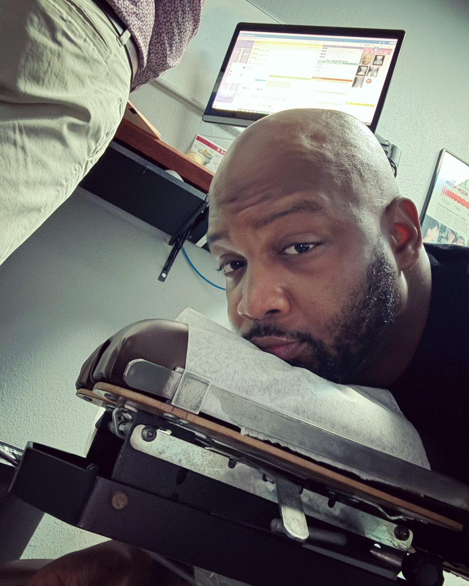 StackLife513's tweet image. When Jesus walked on water.. his haters said it was only because he couldn’t swim 🏊🏾‍♀️..

In life it’s gon be people who ain’t gon like you regardless.. whatever you do. Stay focused.. you don’t? They win.. Don’t let em trick you out of your position #Motiversity #StackLife®️