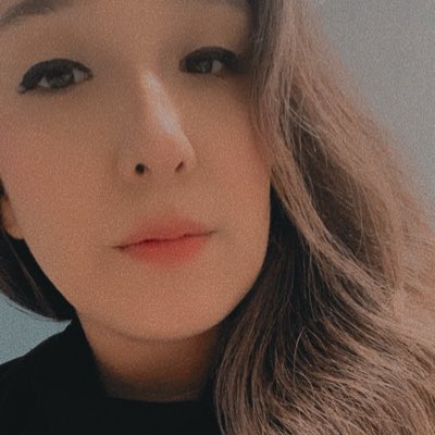 SritaDeSolo's tweet photo. #NuevaFotoDePerfil https://t.co/0lSVmtE3wQ