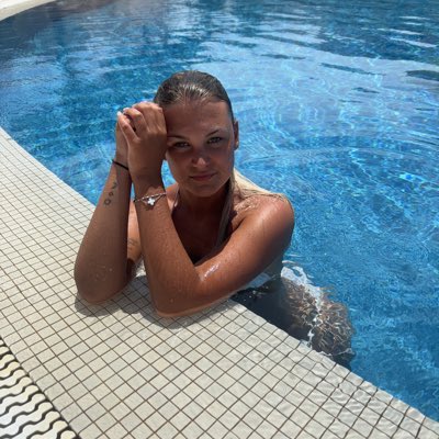 #NouvellePhotoDeProfil