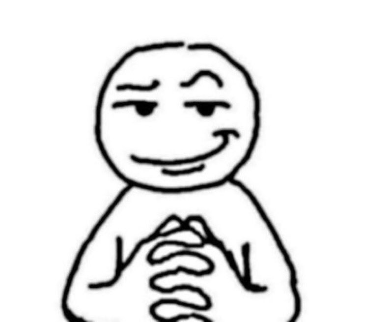 iGuessJgo's tweet photo. @CloudyOCE @FloatinPointAus https://t.co/ne3O1HDfg1