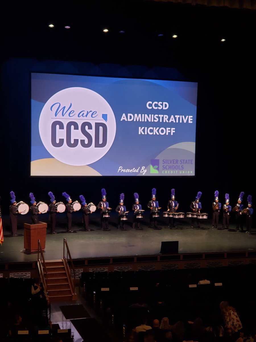 Isaac Stein tweet media