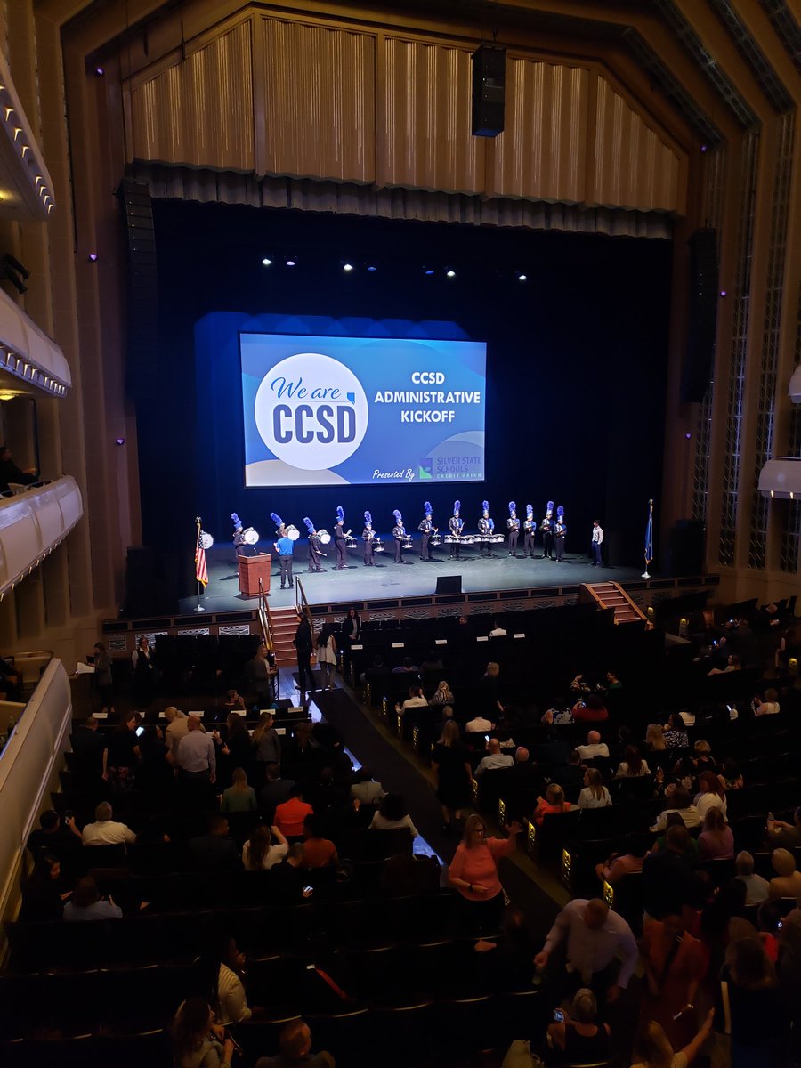 Isaac Stein tweet media