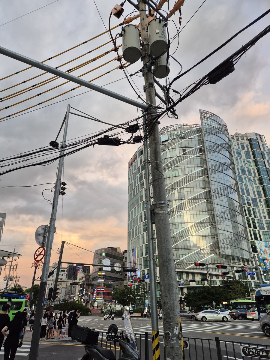 이런거.너무좋다