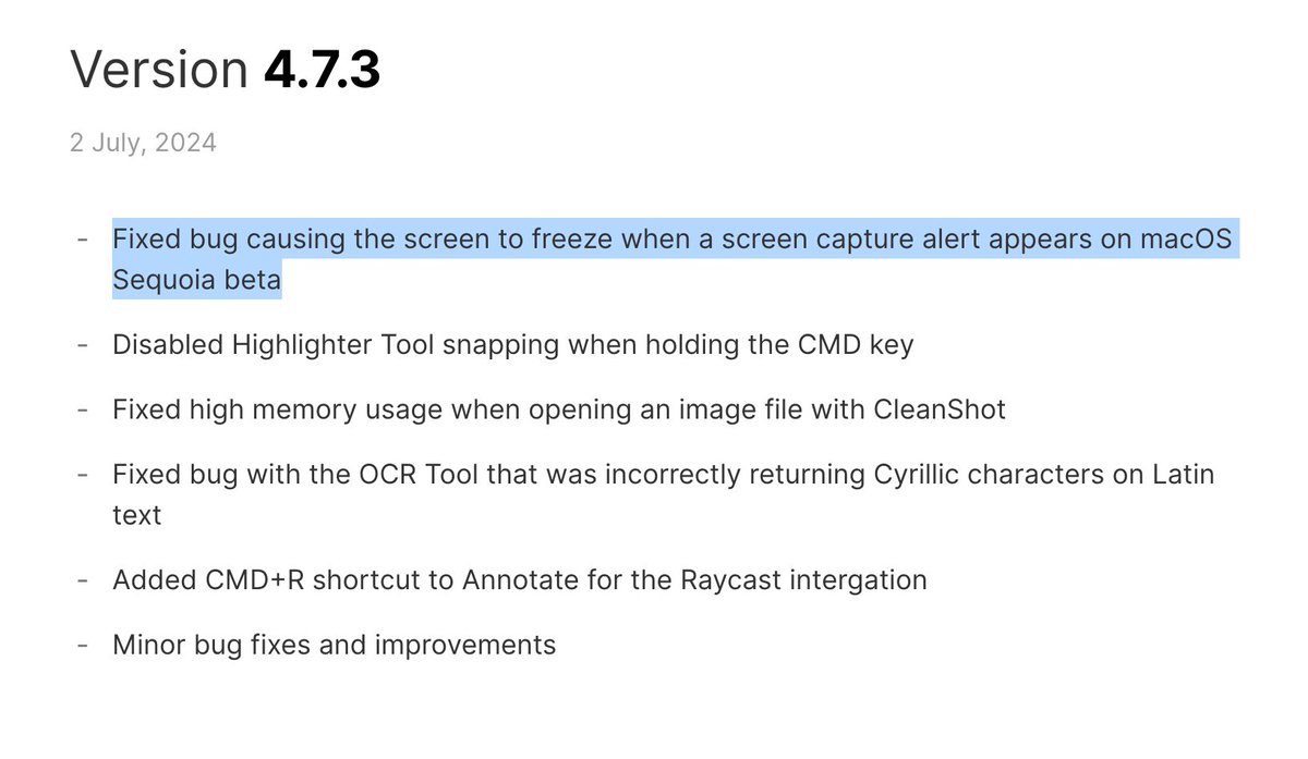 Ryan Hansen tweet media