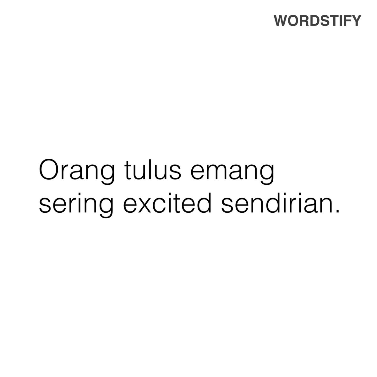 Words (@wordstify) on Twitter photo 