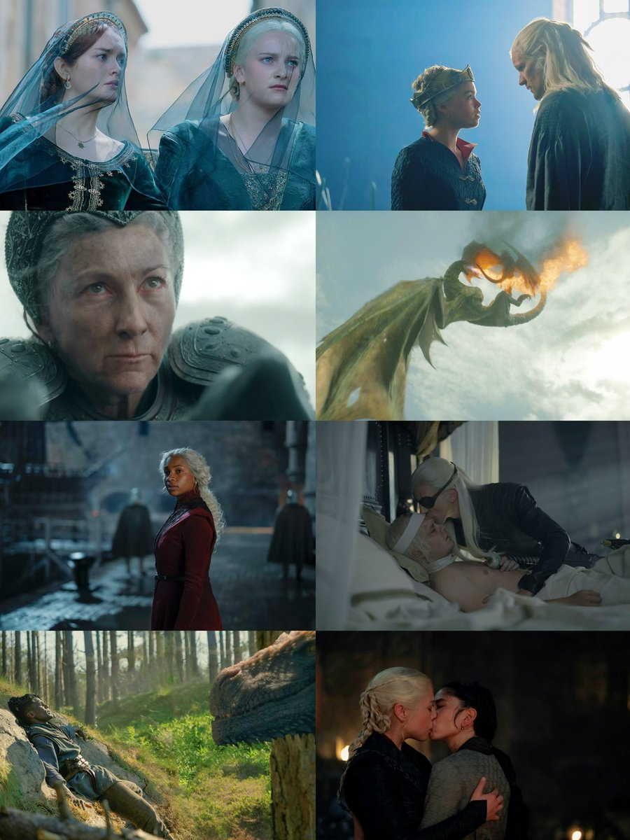 westerosies tweet media