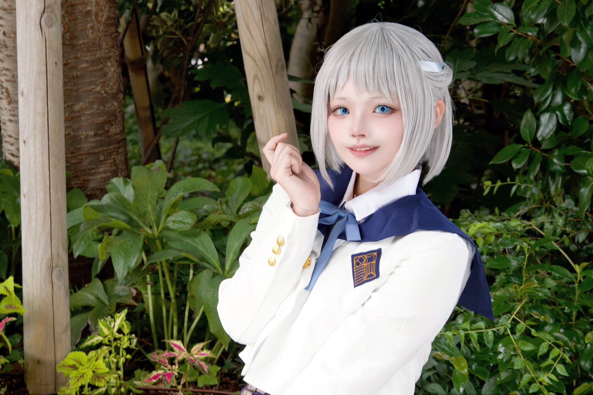 りみ🌸 on X: 