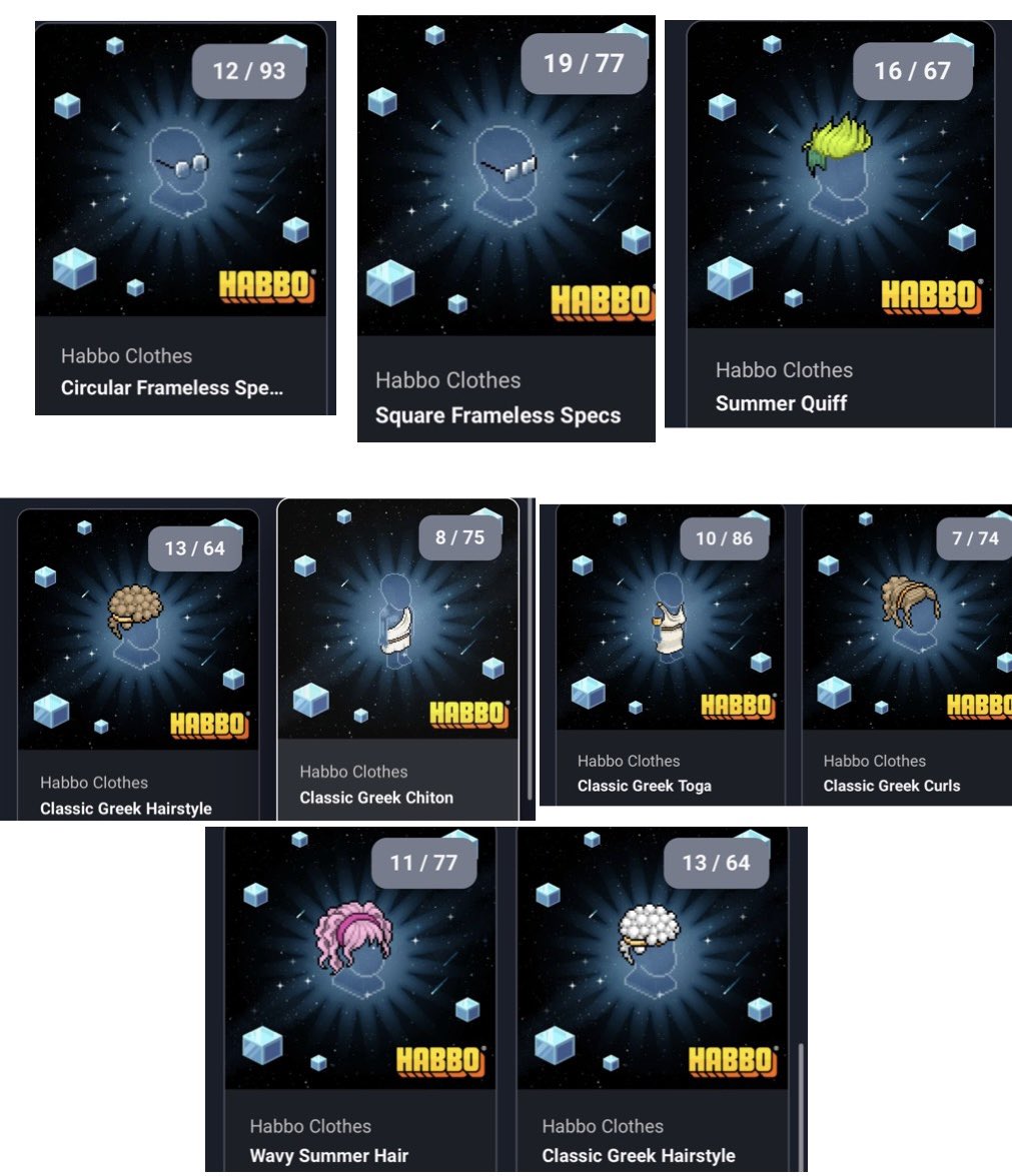 𝙎𝙤𝙮𝙈𝙖𝙣𝙘𝙞𝙣𝙞 🇨🇴 tweet media