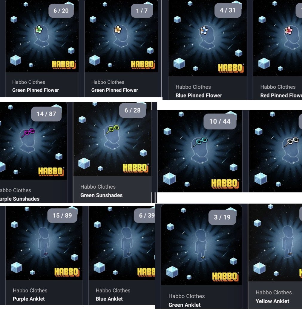 𝙎𝙤𝙮𝙈𝙖𝙣𝙘𝙞𝙣𝙞 🇨🇴 tweet media