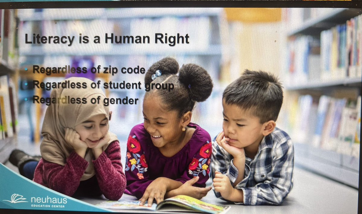 jevan325's tweet image. @weedentracy 💞💞💞 Thank you!!!
“Literacy is a human right…..Once you can read, you’re forever free.” 💙💙💙
@benzulauf2 @D99Cicero @ReadingLeagueIL 
#SOLin99