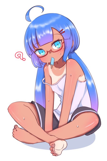 蒲焼ウナ #ウナート 