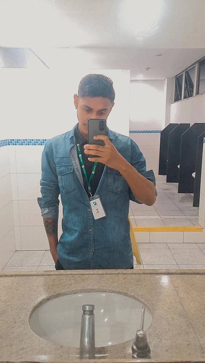 TheMagrelo_'s tweet photo. 09s' https://t.co/IlgPlMgU3f