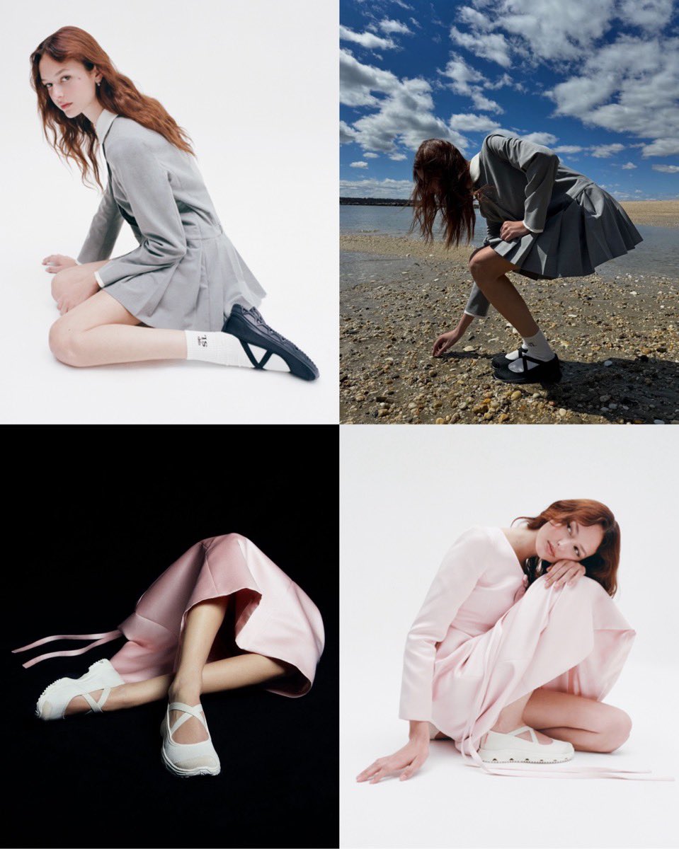 𝐔𝐏 𝐓𝐎 𝐃𝐀𝐓𝐄 on X