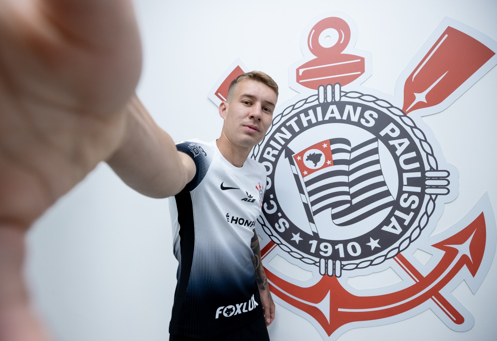 Imagem