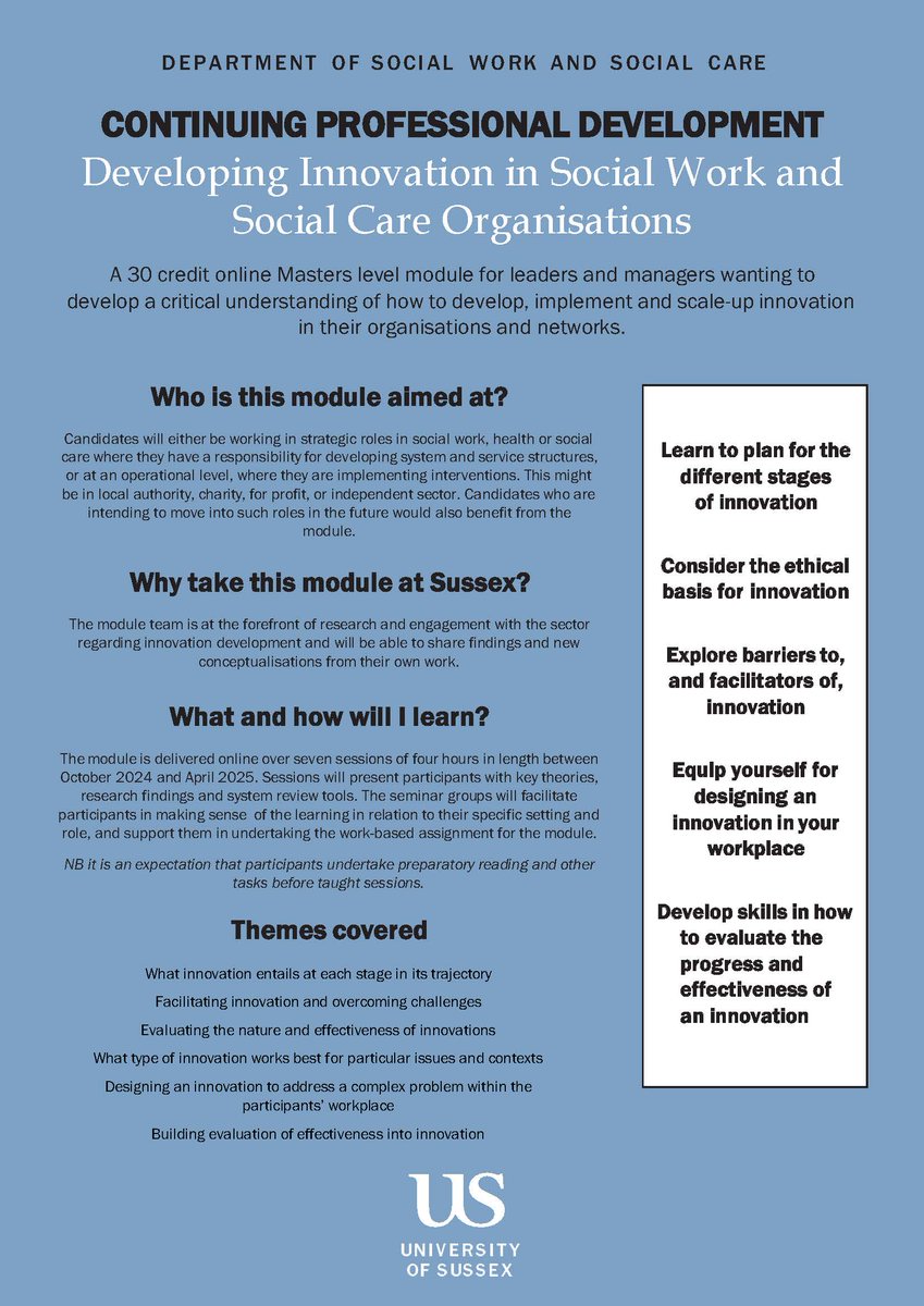 TheInnovateProject tweet media