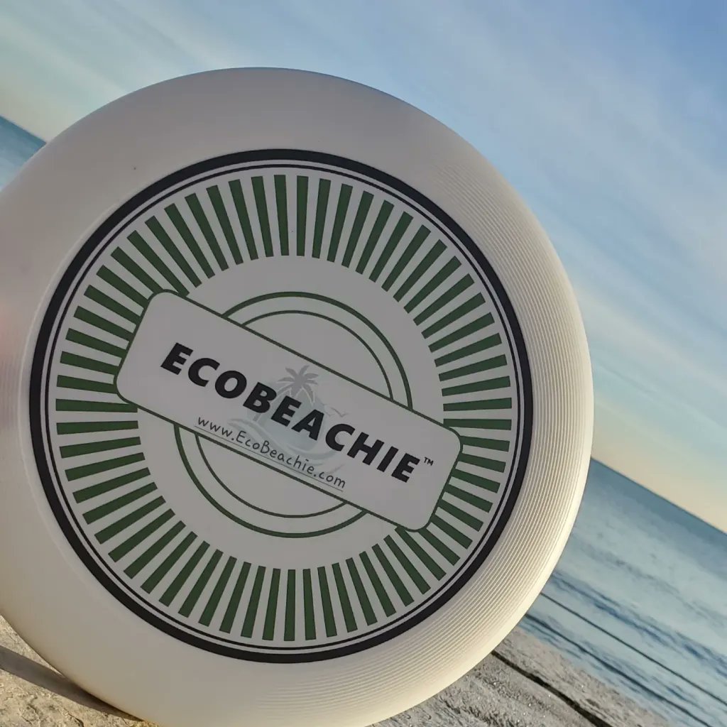 Releasing The 4th Annual Chicago Ultimate Tournament <a href="/agilegear/">Agile Gear</a> custom jerseys! Purchase a $30 goodie bag at bit.ly/ChiTourney24 Bags also include an @TeamEcoBeachie disc and an <a href="/IL_Ultimate/">Illinois Ultimate</a> neckie. Hurry though, goody bag price increases to $40 next Thursday, August 1st.