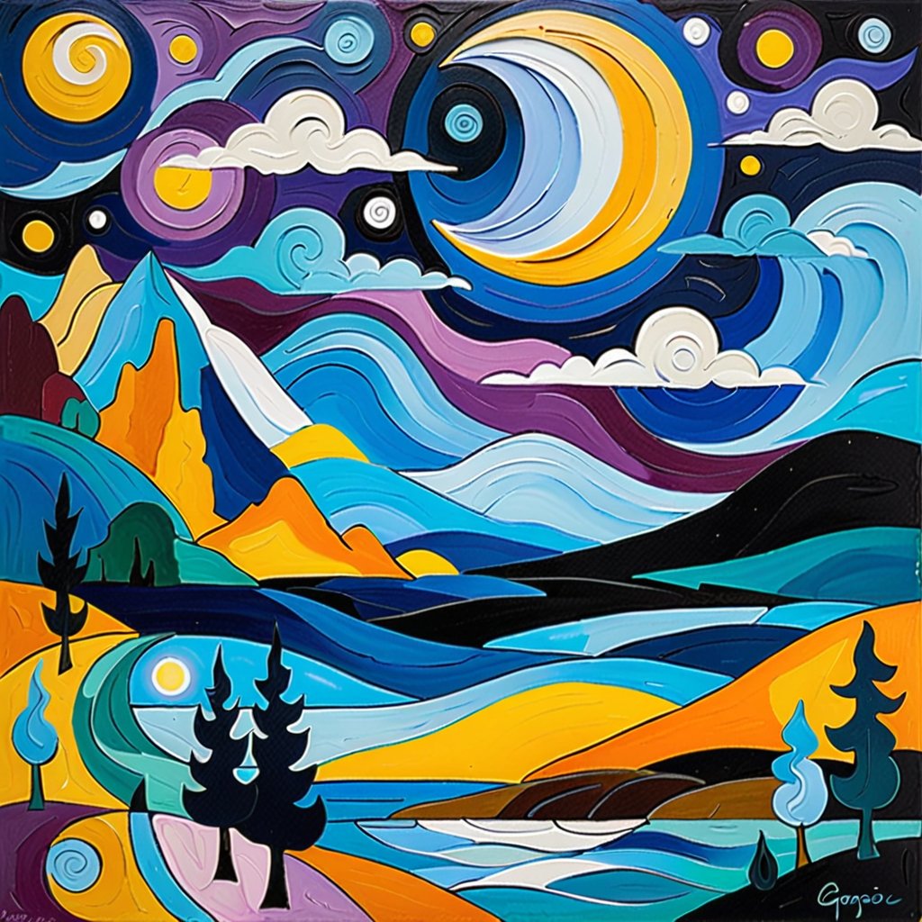 one_image_a_day's tweet image. #Surrealism #VisualPoetry #ArtisticExploration