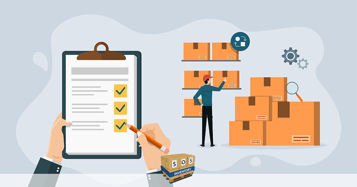 sosinventory's tweet image. Ready to grow 🌱your business but need better tools 🔧to help do the job? SOS Inventory can help. smpl.is/oix7 
#businessgrowth #toolsforbusiness #SOSInventory #smallbusinesssupport