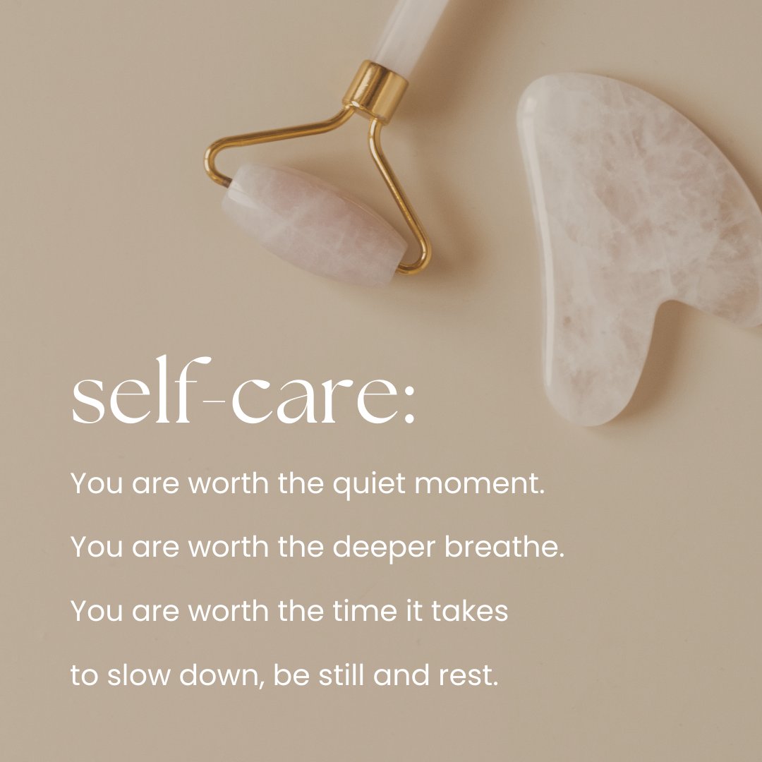BirdRockMassage's tweet image. Happy International Self-Care Day!🌸 Today, we encourage you to remember that taking time for yourself is not a luxury, it&apos;s a necessity. You are worth the time it takes to be still and rest🫶🏻

#selfcareday #taketimeforyourself #sandiegomassage #birdrock #clairemont