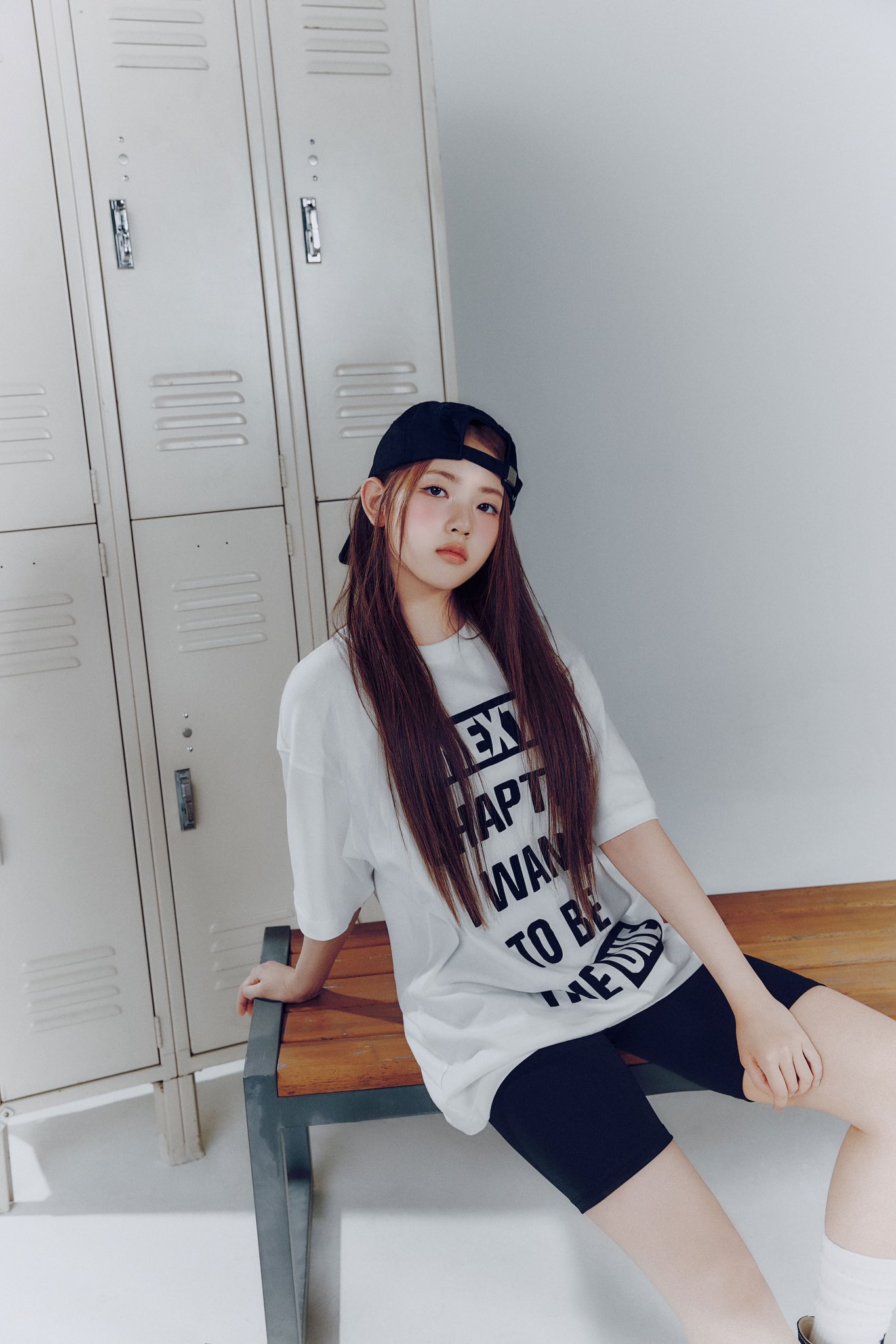 GTQtQ7BaAAEZRJq?format=jpg&name=large