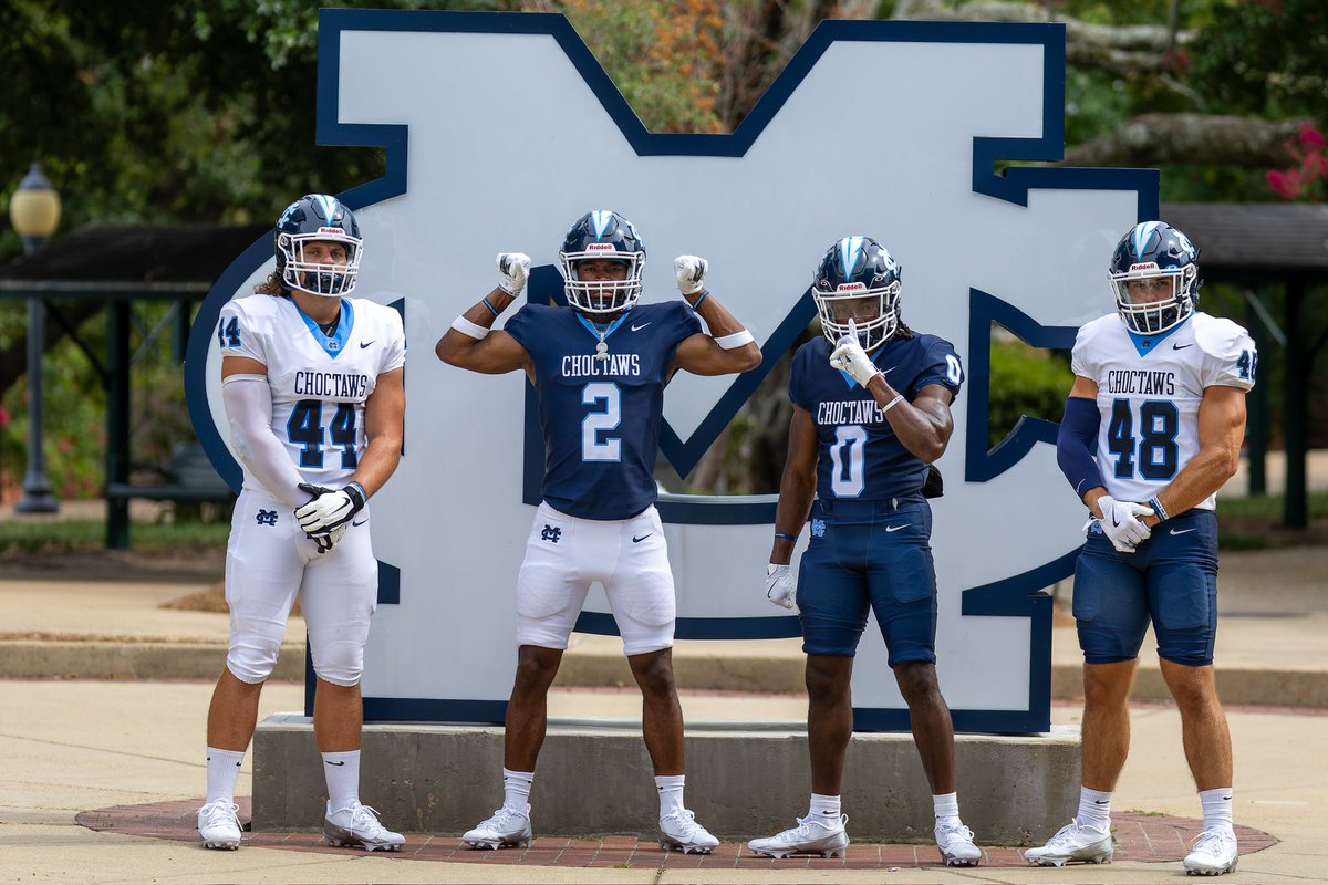 𝐔𝐧𝐥𝐨𝐜𝐤 𝐭𝐡𝐞 𝐧𝐞𝐰 𝐝𝐫𝐢𝐩 💧

#COTM