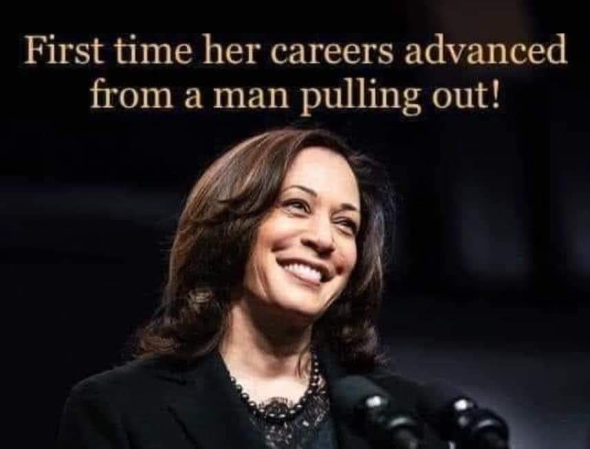 Jimmy Boss (@jimmylboss) on Twitter photo 