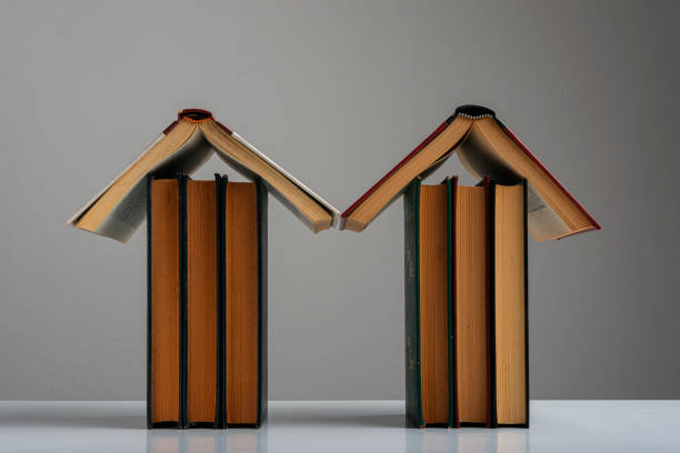 Interested in using a property procurement service to find your next investment property? Be sure to choose a reputable service with experience in the local market.