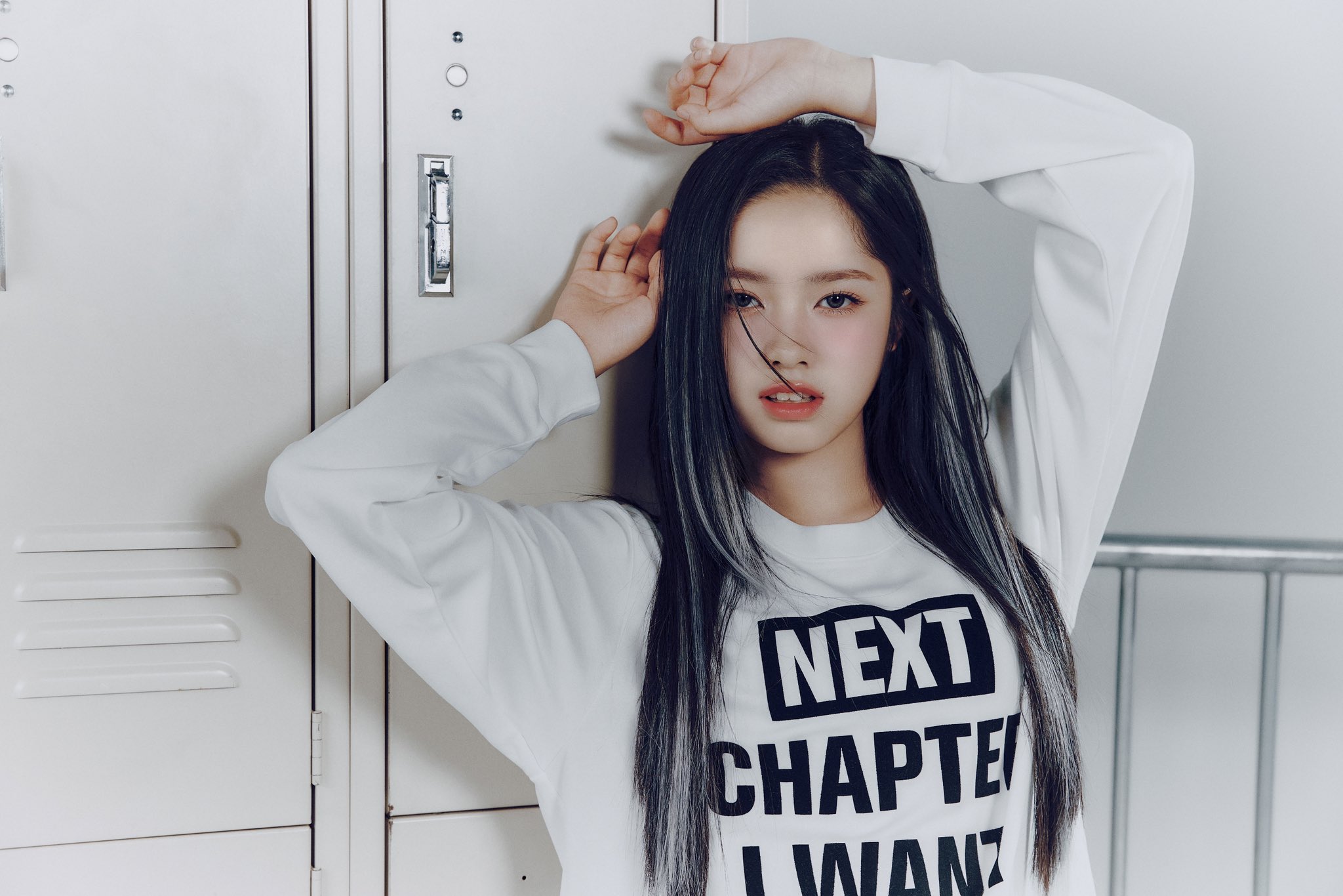 GTQtUiiaYAMTcS-?format=jpg&name=large