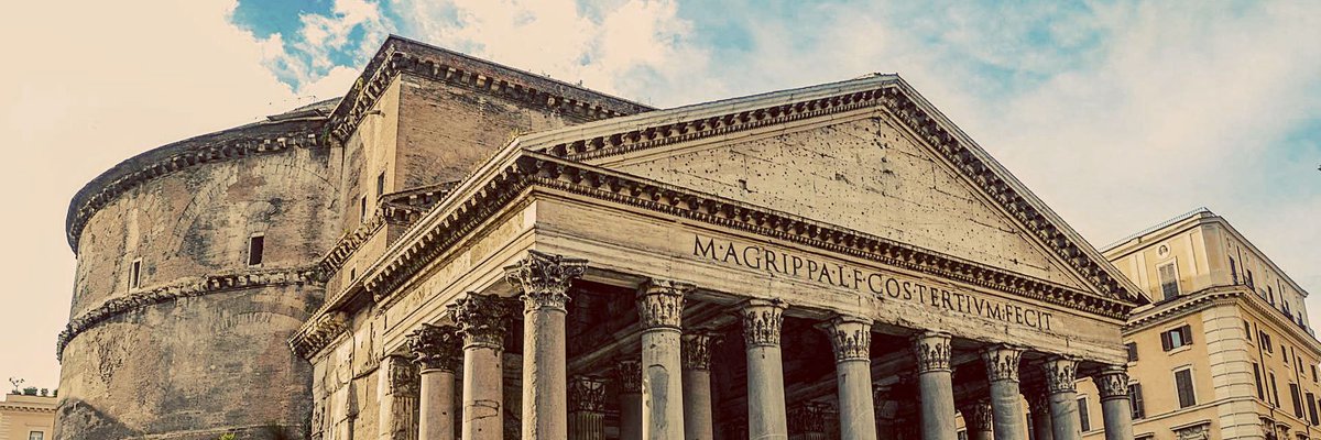 gtfjack's tweet photo. Featured Article: Romans: The Gospel According To Paul … Part 7 - Grace Thru Faith https://t.co/g8XzEwb1VN https://t.co/jZyc7kqbu1