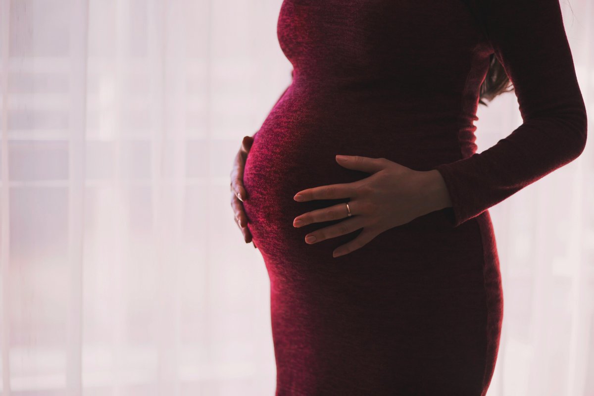NCICS (@ncstate_ncics) on Twitter photo <a href="/EHPonline/">Environmental Health Perspectives</a> The more temperatures rose, the more pregnant women were admitted to the hospital for psychiatric issues. For example, a 9°F rise in temperature was associated with a 7–15% increase in the number of emergency department visits by pregnant patients. <a href="/EHPonline/">Environmental Health Perspectives</a> The more temperatures rose, the more pregnant women were admitted to the hospital for psychiatric issues. For example, a 9°F rise in temperature was associated with a 7–15% increase in the number of emergency department visits by pregnant patients.