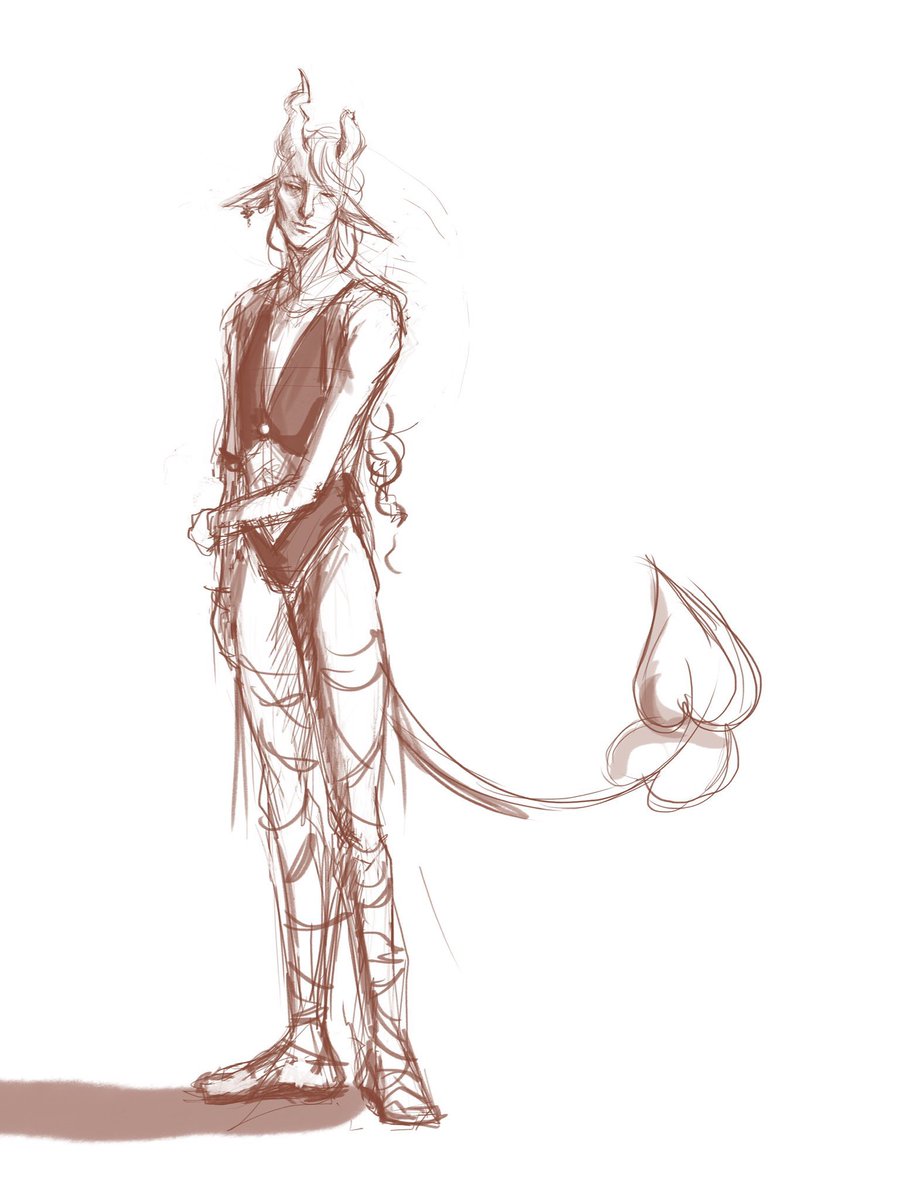 Some examples of my art for anyone interested