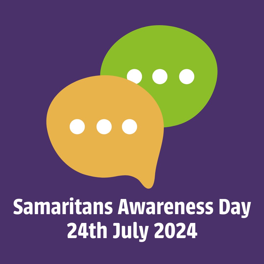 Edwards Cleaning tweet media